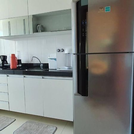 Lindissimo Apartamento, Ar Condic, 7 Min Da Praia! Apartment Cabo Frio Exterior photo
