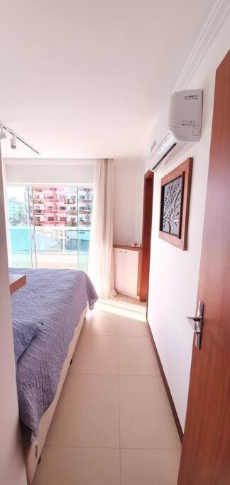 Lindissimo Apartamento, Ar Condic, 7 Min Da Praia! Apartment Cabo Frio Exterior photo