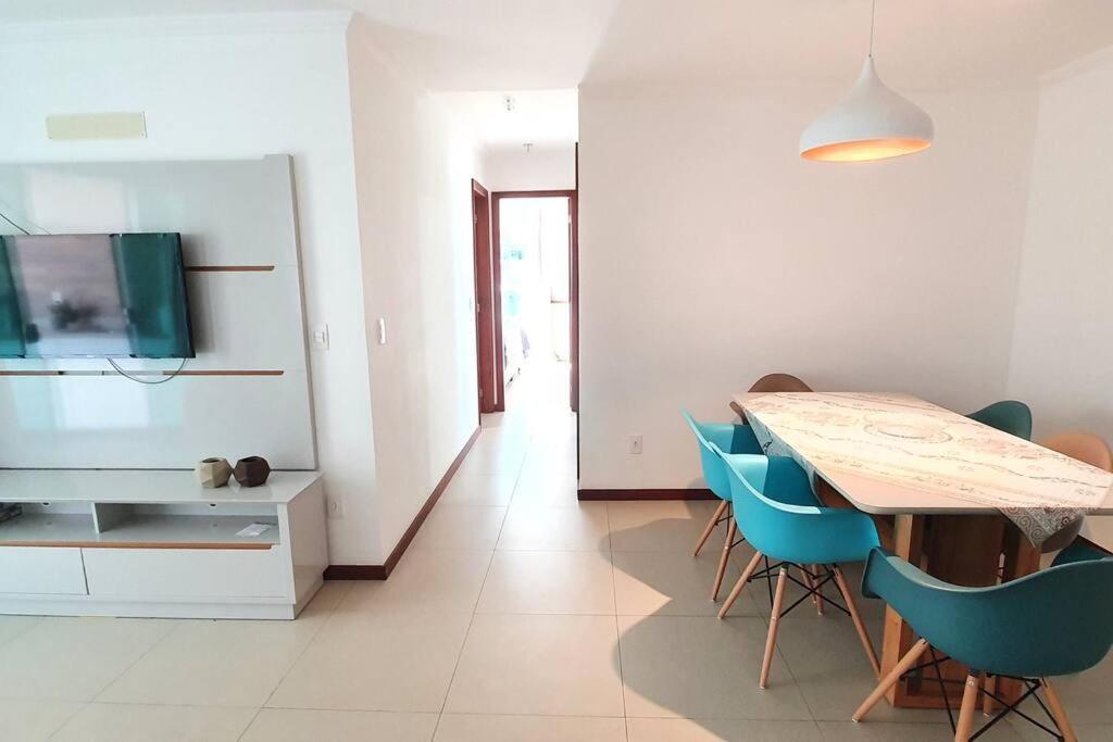 Lindissimo Apartamento, Ar Condic, 7 Min Da Praia! Apartment Cabo Frio Exterior photo